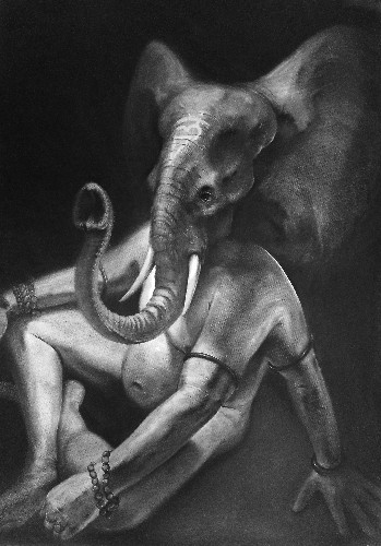 Ganesh
